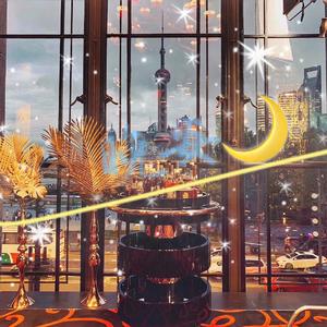 姐姐穿白丝被插逼
