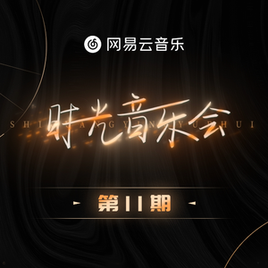 姐姐穿白丝被插逼
