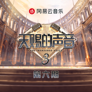 姐姐穿白丝被插逼
