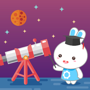 姐姐穿白丝被插逼
