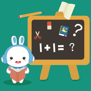 姐姐穿白丝被插逼
