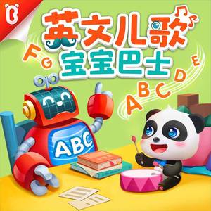 姐姐穿白丝被插逼
