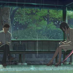 姐姐穿白丝被插逼
