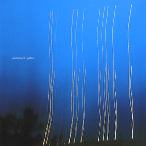 姐姐穿白丝被插逼
