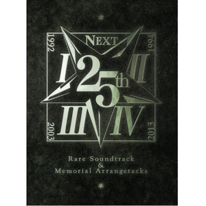 姐姐穿白丝被插逼
