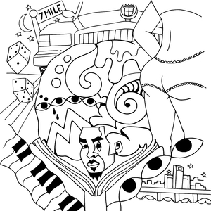 姐姐穿白丝被插逼
