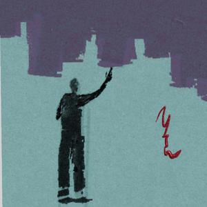 姐姐穿白丝被插逼
