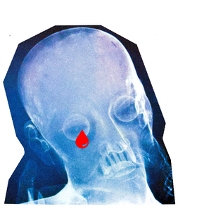 姐姐穿白丝被插逼
