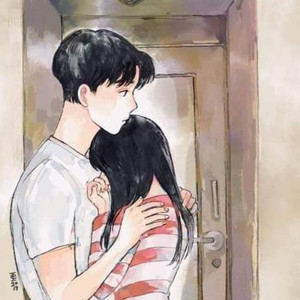 姐姐穿白丝被插逼
