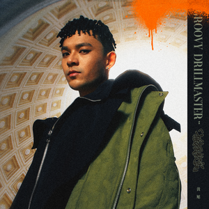 姐姐穿白丝被插逼
