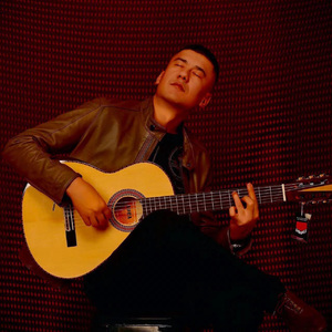 姐姐穿白丝被插逼
