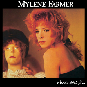 姐姐穿白丝被插逼
