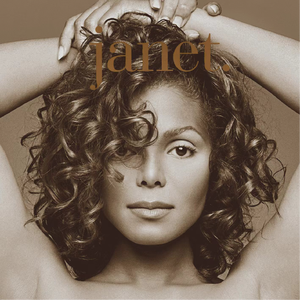 姐姐穿白丝被插逼
