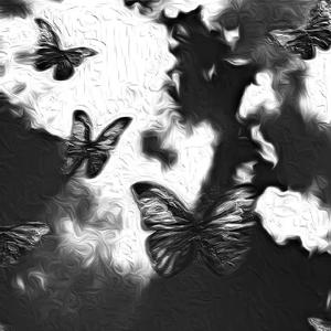 姐姐穿白丝被插逼
