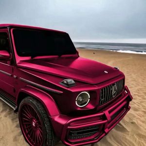 姐姐穿白丝被插逼
