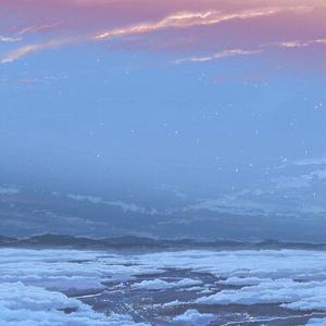 姐姐穿白丝被插逼
