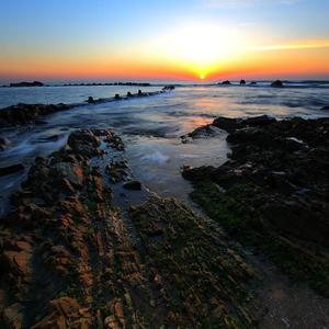 姐姐穿白丝被插逼
