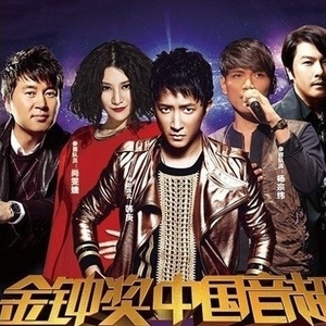 姐姐穿白丝被插逼
