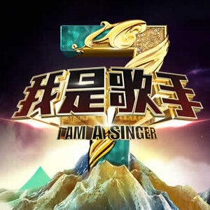 姐姐穿白丝被插逼
