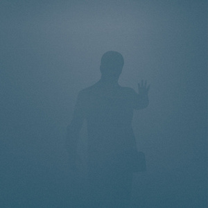 姐姐穿白丝被插逼
