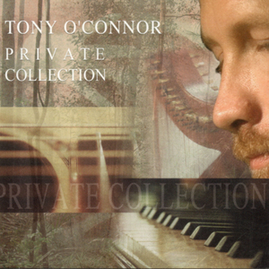 姐姐穿白丝被插逼
