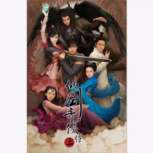 姐姐穿白丝被插逼
