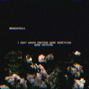 姐姐穿白丝被插逼
