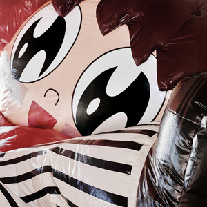 姐姐穿白丝被插逼
