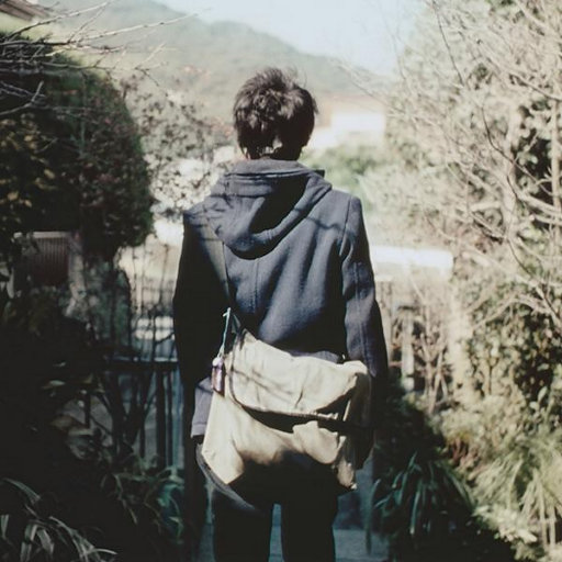 姐姐穿白丝被插逼
