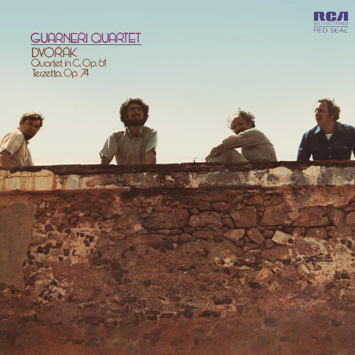 姐姐穿白丝被插逼
