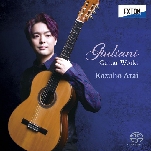 姐姐穿白丝被插逼
