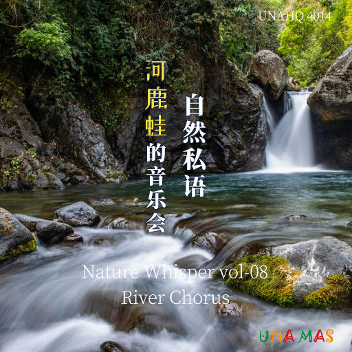 姐姐穿白丝被插逼
